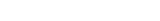 shapeimage_3_link_0