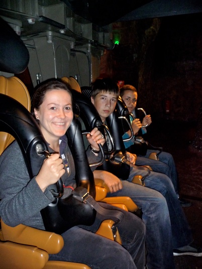 45+ Black Mamba Phantasialand Sitze Pictures